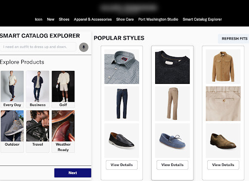 ecommerce-03-blurred
